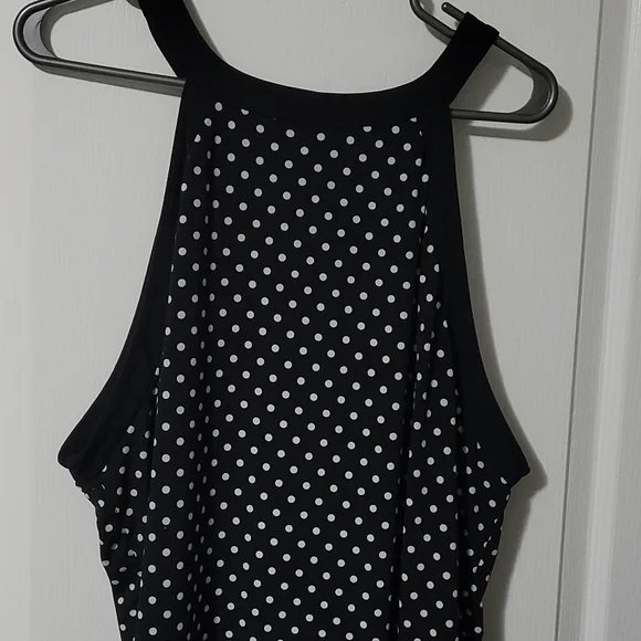 Rickis top - Picture 2 of 3